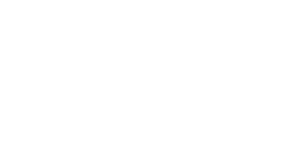 Ceasfor