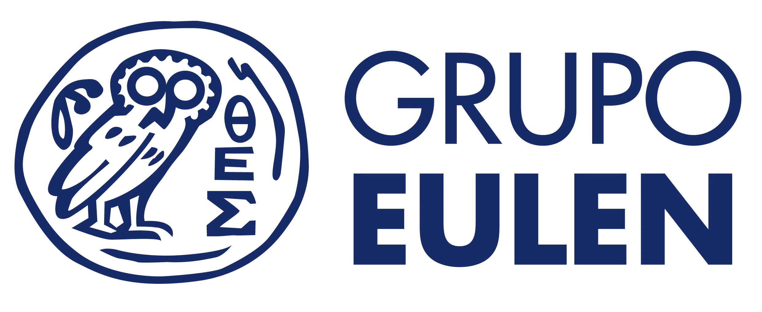 Grupo Eulen
